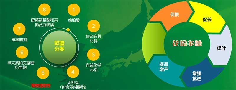 生物科技 賦能農(nóng)業(yè)穩(wěn)產(chǎn)保供——第十屆植物生長調(diào)節(jié)劑發(fā)展與應用交流會在四川眉山召開